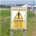 Dawlish Warren 001